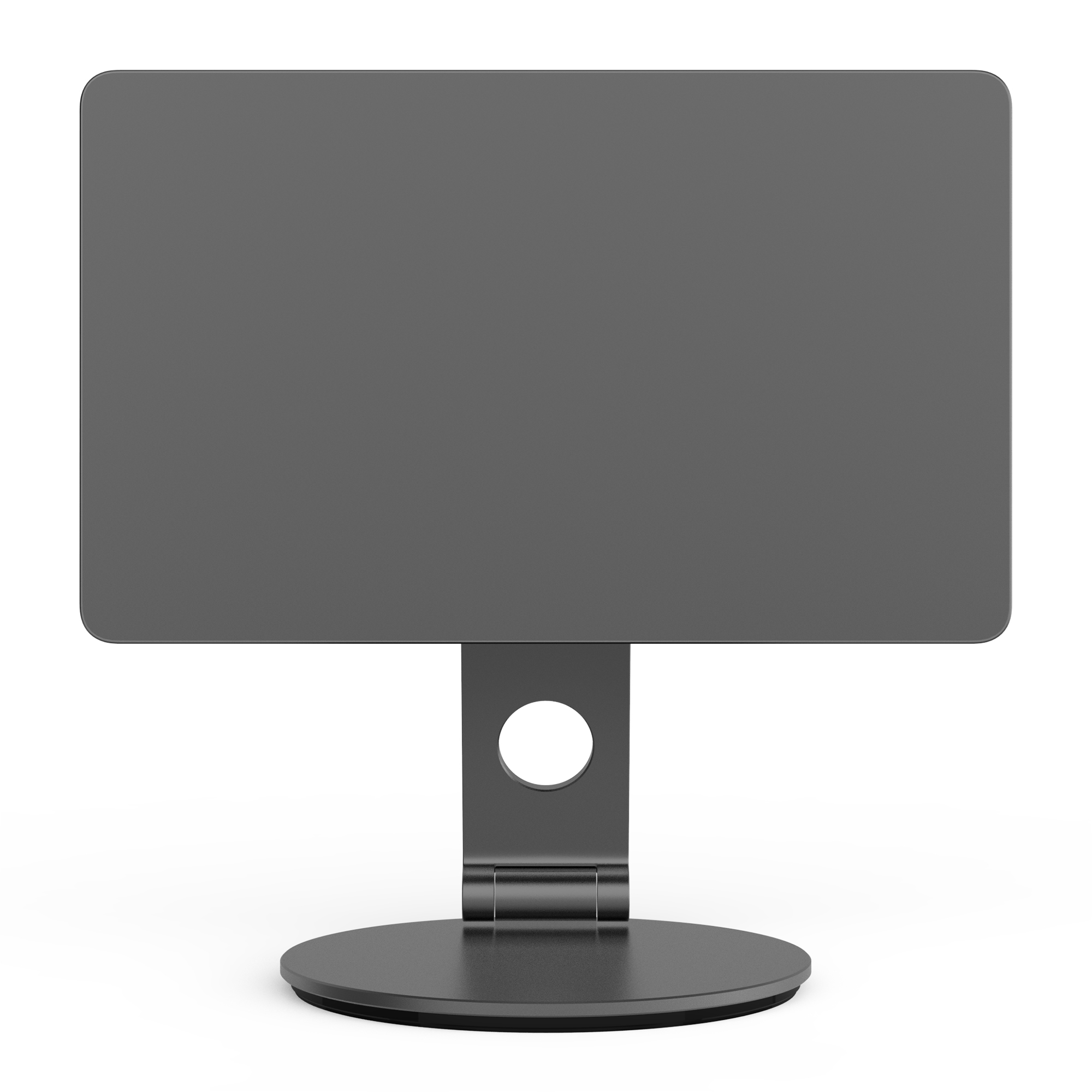 rotatable-desktop-stand-for-ipad