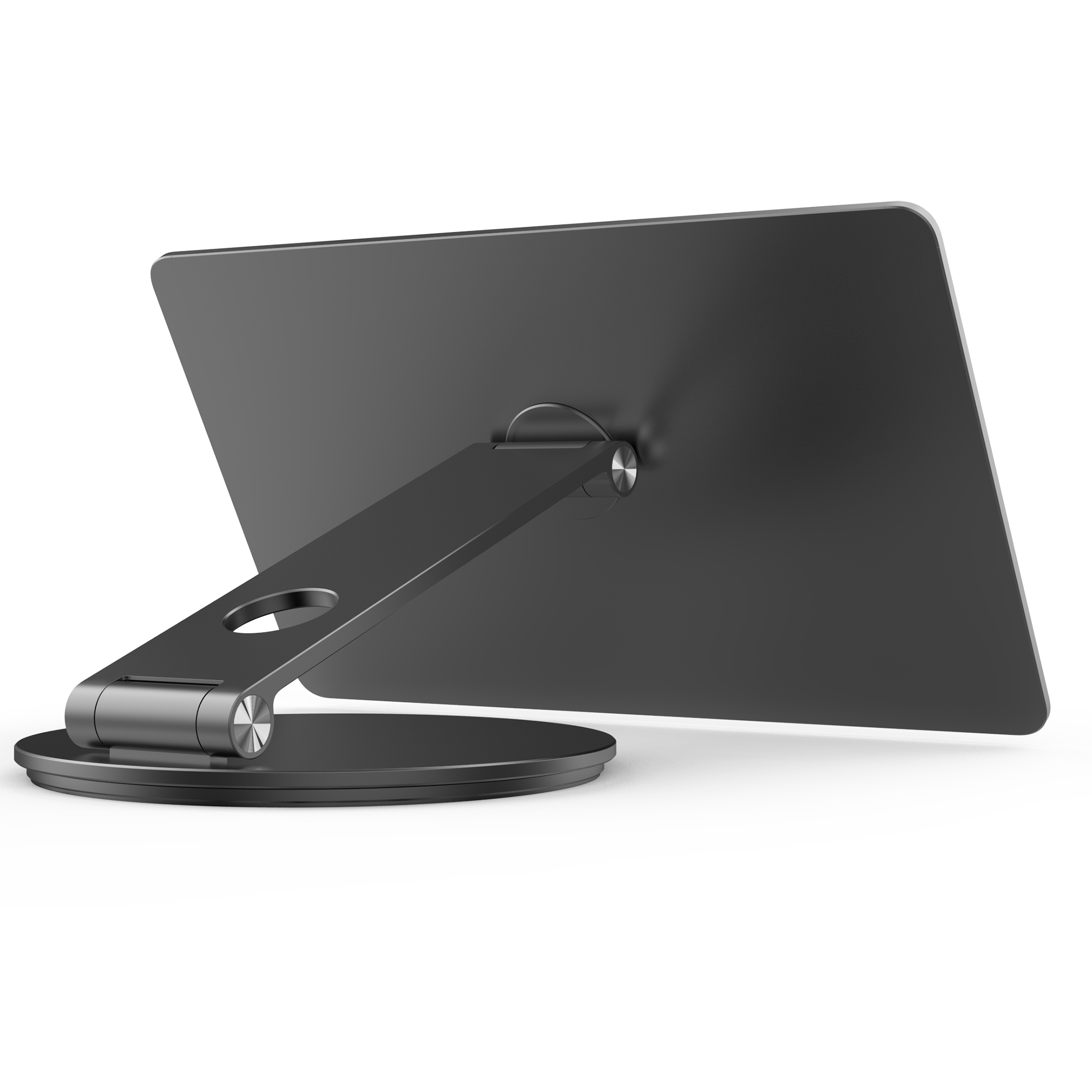 rotatable-desktop-stand-for-ipad